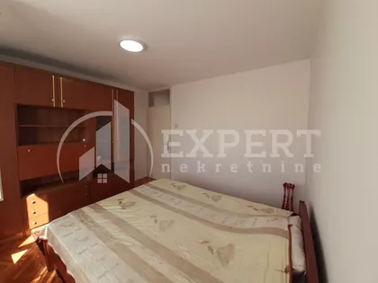 Bulevar dr Zorana | 4zida.rs