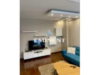 Crveni Krst Vračar, Vračar, Beograd | 4zida.rs