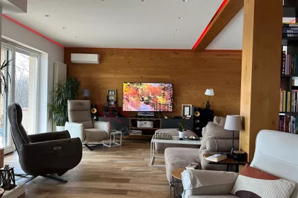 Vase Čarapića | 4zida.rs