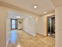 Gornji Dorćol, Dorćol, Stari Grad opština, Beograd | 4zida.rs