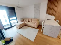 Beograd, Novi Beograd, Tošin Bunar | 4zida.rs | 4zida.rs