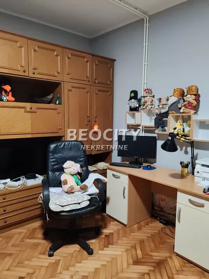 Vrdnička | 4zida.rs