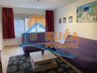 Medijana, Gradske lokacije, Niš | 4zida.rs | 4zida.rs