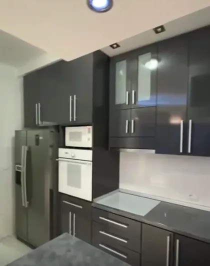 Vojvode Stepe | 4zida.rs