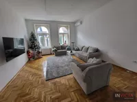 Novi Sad - Centar, Stari Grad, Gradske lokacije, Novi Sad | 4zida.rs | 4zida.rs