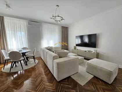 Novi Sad - Centar | 4zida.rs