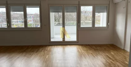 Petrovaradin | 4zida.rs