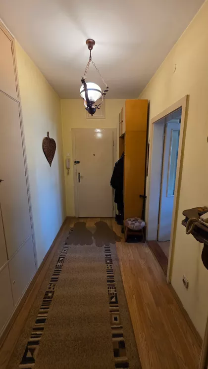 Gradske lokacije | 4zida.rs