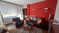 Beograd, Novi Beograd, Blok 70 | 4zida.rs | 4zida.rs