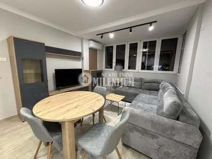 Bulevar Umetnosti | 4zida.rs