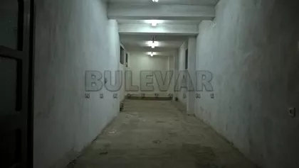 Gostivarska | 4zida.rs