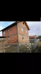 Beograd, Palilula opština, Borča | 4zida.rs | 4zida.rs