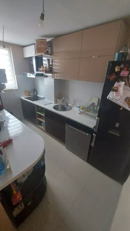 Bulevar Nemanjića 28/41 | 4zida.rs