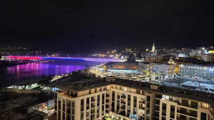 Hercegovačka | 4zida.rs