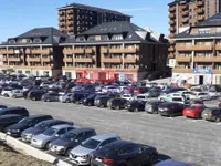 Centar, Gradske lokacije, Zlatibor | 4zida.rs