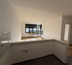 Saobraćajni fakultet, Voždovac opština, Beograd, 3.0 stan | 4zida.rs