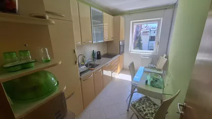 Novi Sad - Centar | 4zida.rs