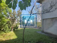 Majur, Okolne lokacije, Jagodina | 4zida.rs