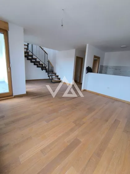 Šumadijska | 4zida.rs