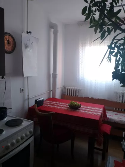 Bulevar Oslobođenja | 4zida.rs