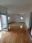 Beograd, Surčin opština, Surčin | 4zida.rs | 4zida.rs