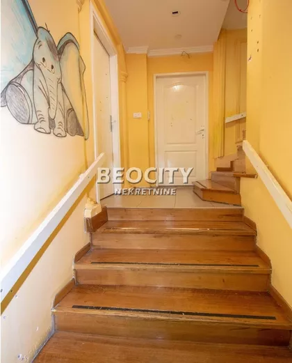 Vidikovacka | 4zida.rs