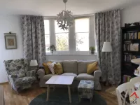 Novi Sad, Gradske lokacije, Petrovaradin | 4zida.rs | 4zida.rs