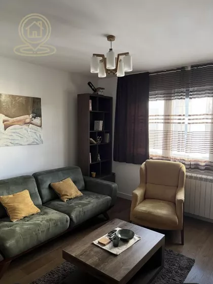 Južni Bulevar | 4zida.rs