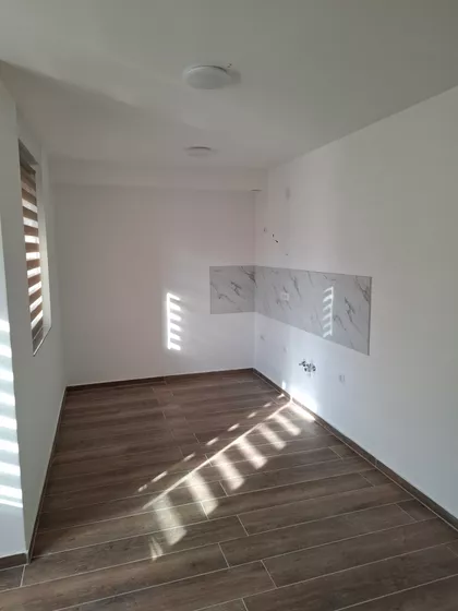 Dunavska 17B | 4zida.rs