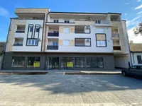 Vrbas, Gradske lokacije | 4zida.rs | 4zida.rs