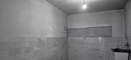 Bežanijska kosa 2 | 4zida.rs