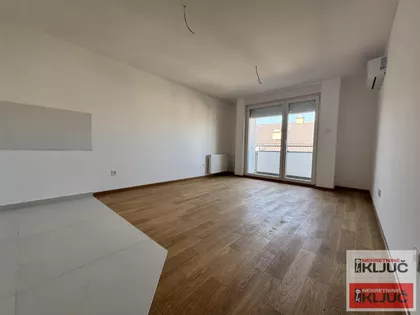 Bulevar Evrope | 4zida.rs