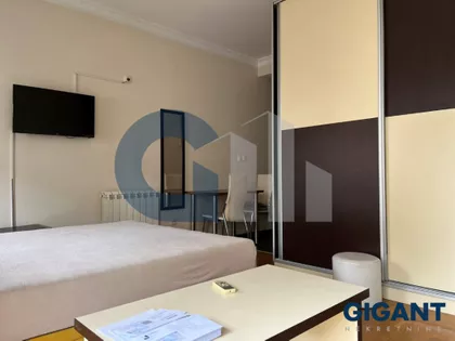 Kulina Bana | 4zida.rs