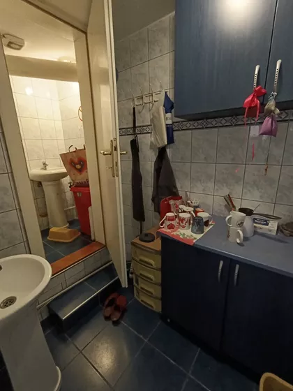 Ilije Birčanina | 4zida.rs
