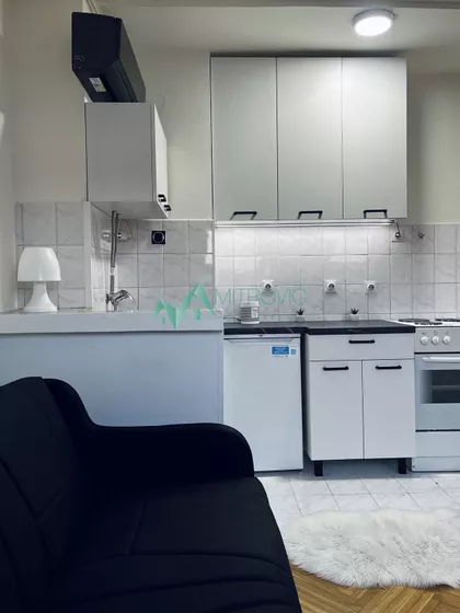 Bulevar Oslobođenja | 4zida.rs