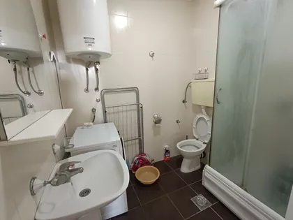 Miše Dimitrijevića | 4zida.rs