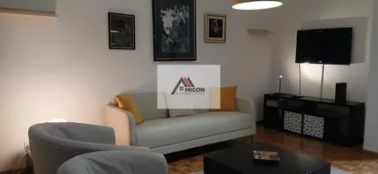 Milentija Popovića | 4zida.rs