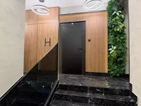 Telep, Gradske lokacije, Novi Sad | 4zida.rs | 4zida.rs