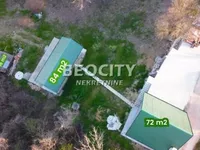 Fruška Gora | 4zida.rs