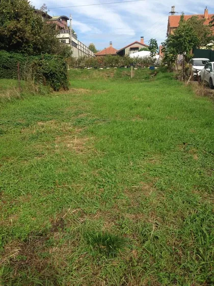 Miljakovac | 4zida.rs