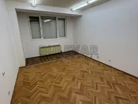 Čair, Medijana, Gradske lokacije, Niš | 4zida.rs