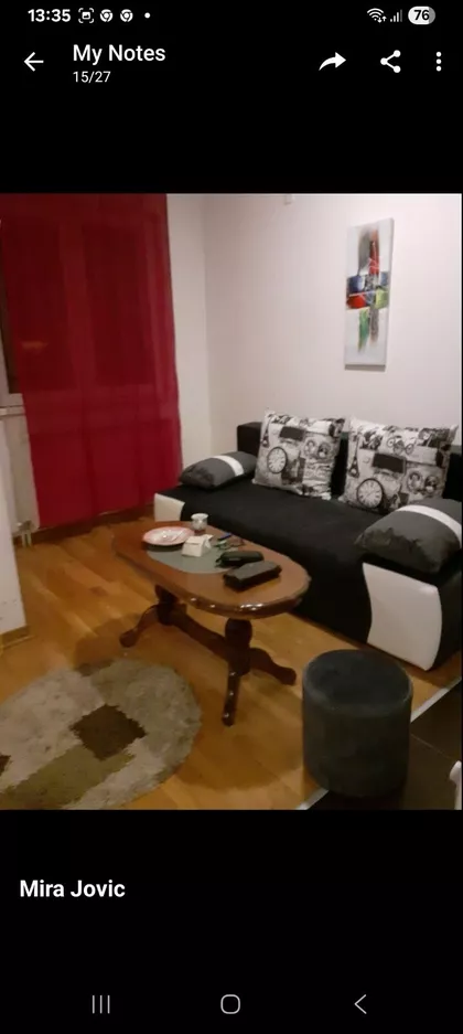 Braće Jerkovića | 4zida.rs