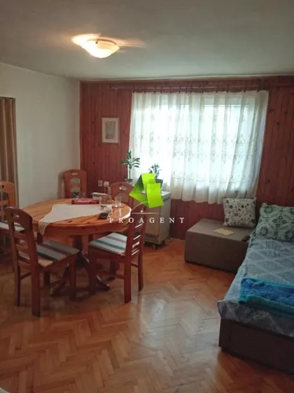 Trošarina | 4zida.rs