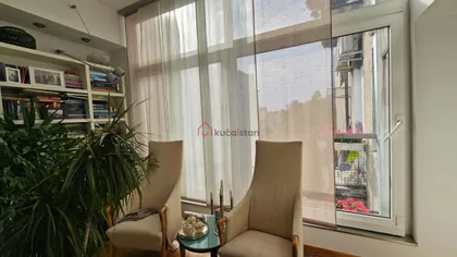 Svetozara Markovića | 4zida.rs