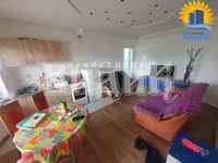 Beograd, Čukarica opština, Železnik | 4zida.rs | 4zida.rs