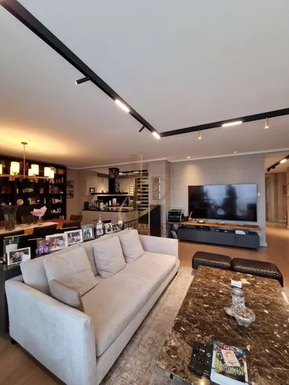 Narodnog Fronta | 4zida.rs