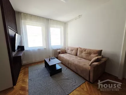 Bulevar Oslobođenja | 4zida.rs