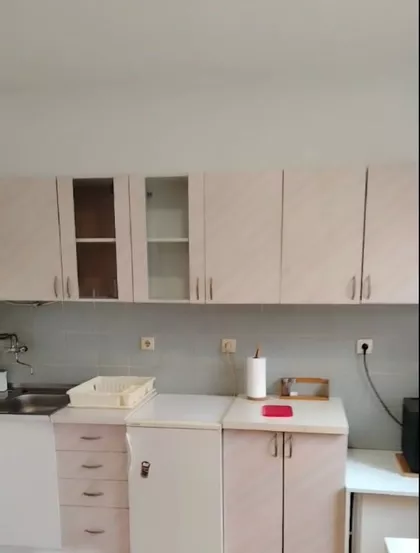 Gradske lokacije | 4zida.rs