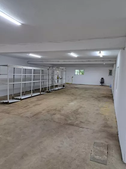 Milošev Kladenac 18d | 4zida.rs