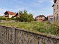 Borča, Palilula opština, Beograd | 4zida.rs